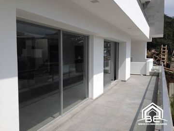 Casa en Renta, Puerta de Maria, Zona Esmeralda, Atizapán