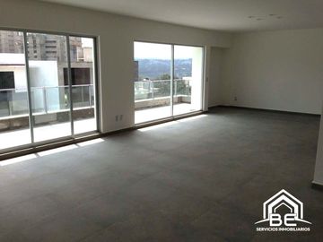 Casa en Renta, Puerta de Maria, Zona Esmeralda, Atizapán