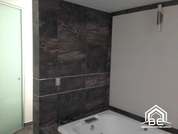Casa en Renta, Puerta de Maria, Zona Esmeralda, Atizapán