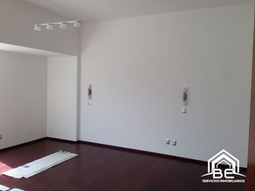 Casa en Renta, Puerta de Maria, Zona Esmeralda, Atizapán