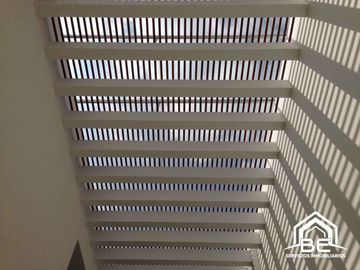 Casa en Renta, Puerta de Maria, Zona Esmeralda, Atizapán