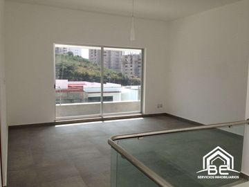 Casa en Renta, Puerta de Maria, Zona Esmeralda, Atizapán