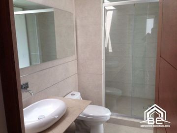 Casa en Renta, Puerta de Maria, Zona Esmeralda, Atizapán