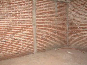 Casa en Obra Negra en Zacatecas, en Médicos Veterinarios