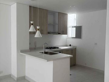 CASA EN ARRIENDO