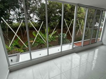 CASA EN ARRIENDO