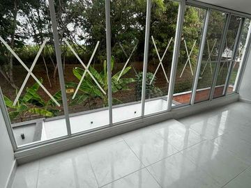 CASA EN ARRIENDO