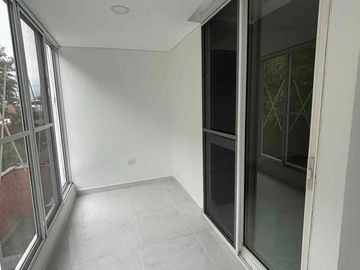 CASA EN ARRIENDO
