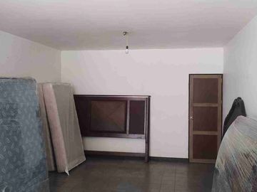 267 m² en zona Minerva