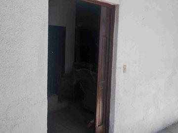 267 m² en zona Minerva