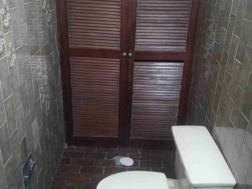267 m² en zona Minerva