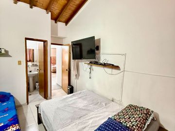 APARTAMENTO DE 90M2 EN CABECERA