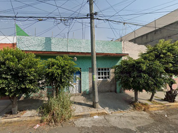 REMATES BANCARIOS – GRAN OPORTUNIDAD DE INVERSIÓN EN FERNANDO CASAS GUSTAVO A MADERO CDMX