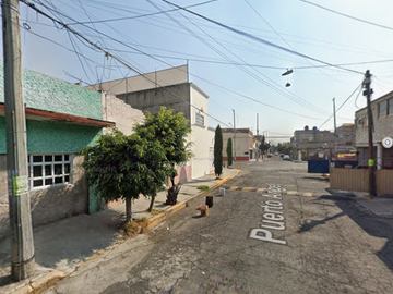 REMATES BANCARIOS – GRAN OPORTUNIDAD DE INVERSIÓN EN FERNANDO CASAS GUSTAVO A MADERO CDMX