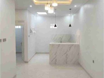 Turun Harga Rumah Siap Huni Permata Kencana Residence BandungAda Fasilitas Harga Nego