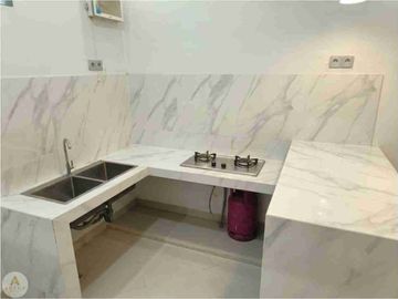 Turun Harga Rumah Siap Huni Permata Kencana Residence BandungAda Fasilitas Harga Nego