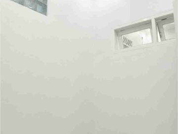 Turun Harga Rumah Siap Huni Permata Kencana Residence BandungAda Fasilitas Harga Nego