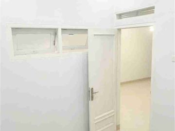 Turun Harga Rumah Siap Huni Permata Kencana Residence BandungAda Fasilitas Harga Nego