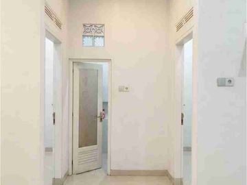 Turun Harga Rumah Siap Huni Permata Kencana Residence BandungAda Fasilitas Harga Nego