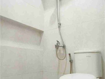 Turun Harga Rumah Siap Huni Permata Kencana Residence BandungAda Fasilitas Harga Nego