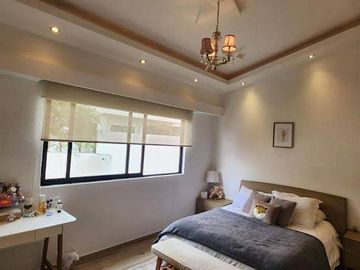 BONITA CASA EN VENTA EN BOSQUE ESMERALDA