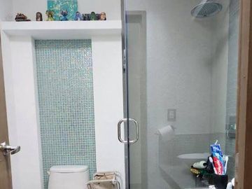 BONITA CASA EN VENTA EN BOSQUE ESMERALDA
