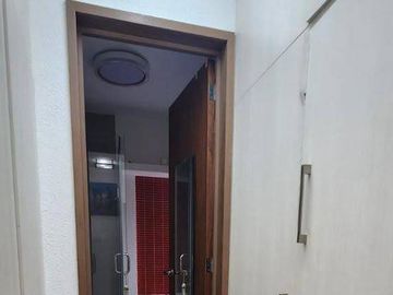 BONITA CASA EN VENTA EN BOSQUE ESMERALDA