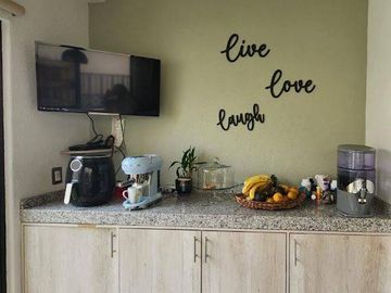 BONITA CASA EN VENTA EN BOSQUE ESMERALDA