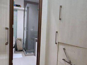 BONITA CASA EN VENTA EN BOSQUE ESMERALDA