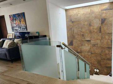BONITA CASA EN VENTA EN BOSQUE ESMERALDA