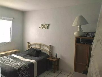 CASA COLONIA CLAVERIA AZCAPOTZALCO CDMX!!!!