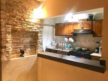 CASA COLONIA CLAVERIA AZCAPOTZALCO CDMX!!!!