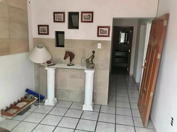 CASA COLONIA CLAVERIA AZCAPOTZALCO CDMX!!!!