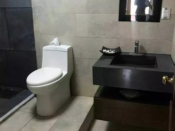 CASA COLONIA CLAVERIA AZCAPOTZALCO CDMX!!!!