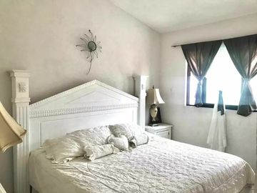 CASA COLONIA CLAVERIA AZCAPOTZALCO CDMX!!!!