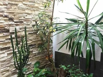 CASA COLONIA CLAVERIA AZCAPOTZALCO CDMX!!!!