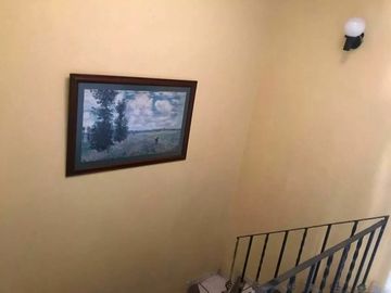 CASA COLONIA CLAVERIA AZCAPOTZALCO CDMX!!!!