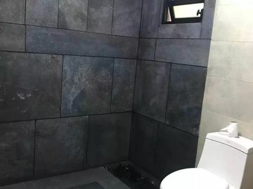 CASA COLONIA CLAVERIA AZCAPOTZALCO CDMX!!!!