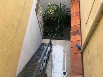 CASA COLONIA CLAVERIA AZCAPOTZALCO CDMX!!!!