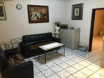 CASA COLONIA CLAVERIA AZCAPOTZALCO CDMX!!!!