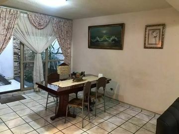 CASA COLONIA CLAVERIA AZCAPOTZALCO CDMX!!!!