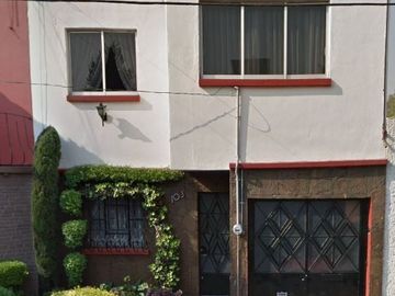 CASA COLONIA CLAVERIA AZCAPOTZALCO CDMX!!!!