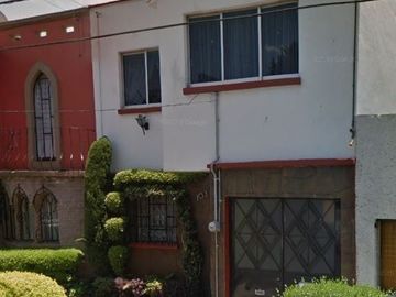CASA COLONIA CLAVERIA AZCAPOTZALCO CDMX!!!!