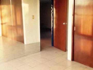 Renta departamento rn Av Juárez, Puebla cerca UPAEP