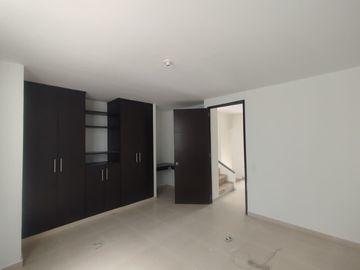 Casa en Venta ubicada por el sector de Pueblito Cafetero