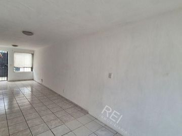 CASA EN VENTA CERCA DE SANTA ANITA EN LA CANDELARIA TLAJOMULCO