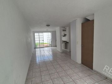 CASA EN VENTA CERCA DE SANTA ANITA EN LA CANDELARIA TLAJOMULCO
