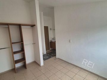 CASA EN VENTA CERCA DE SANTA ANITA EN LA CANDELARIA TLAJOMULCO