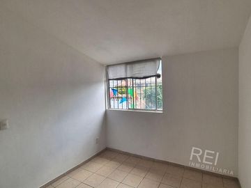 CASA EN VENTA CERCA DE SANTA ANITA EN LA CANDELARIA TLAJOMULCO