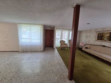 SE VENDE CASA DE UN PISO EN JARDINES DE SAN MATEO